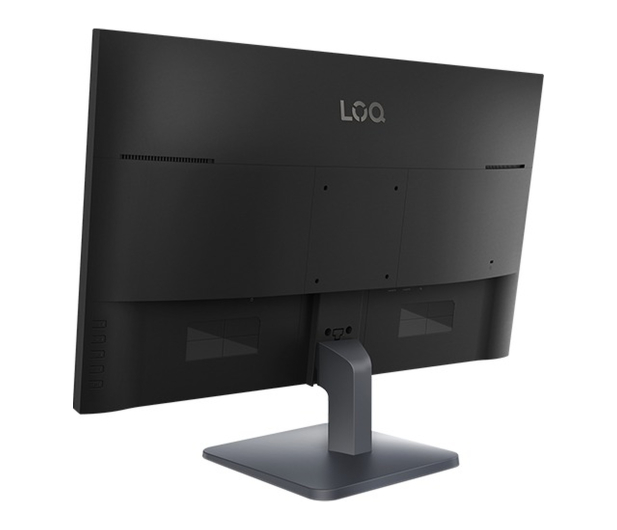 Lenovo LOQ 27-10 - 1544588 - zdjęcie 3